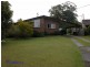 8 Apollo Close, Taree NSW 2430