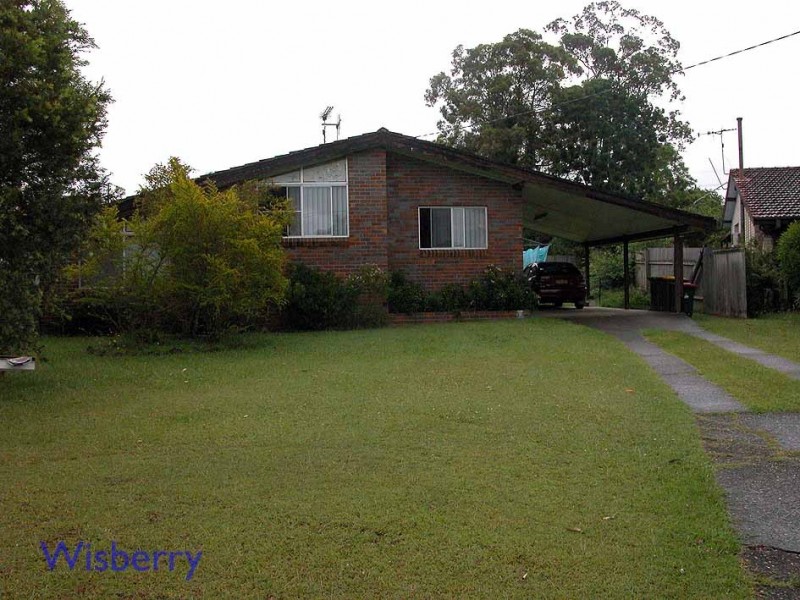 8 Apollo Close, Taree NSW 2430