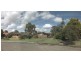 8 Apollo Close, Taree NSW 2430