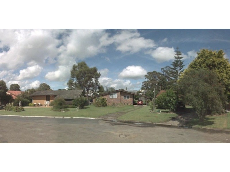 8 Apollo Close, Taree NSW 2430