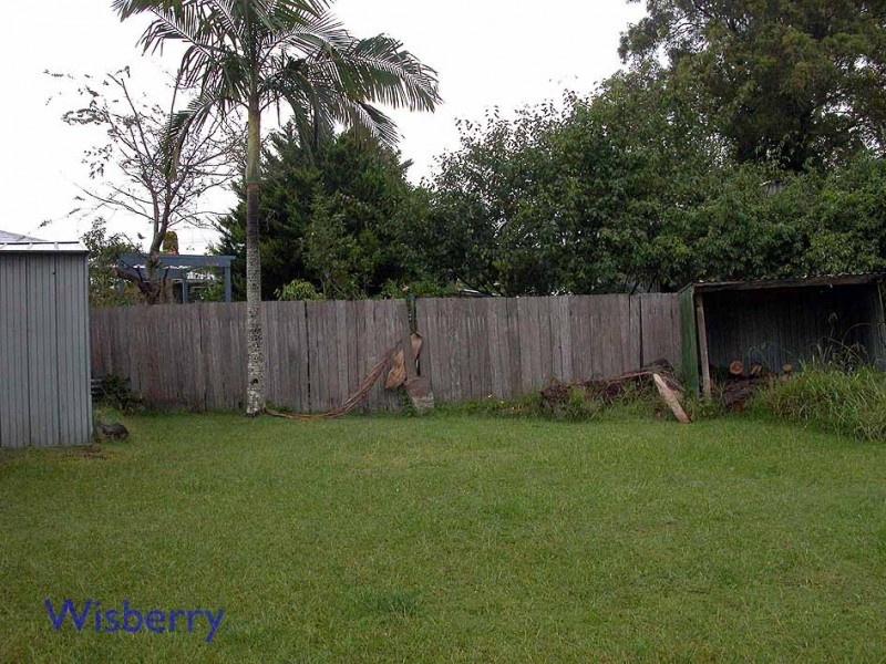 8 Apollo Close, Taree NSW 2430
