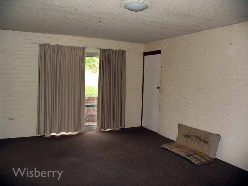 2/45 Manchester Street, Tinonee NSW 2430