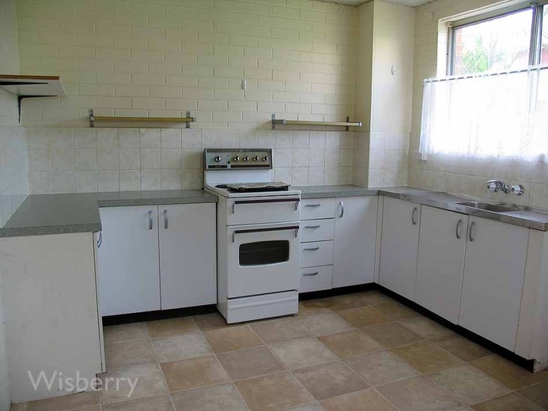 2/45 Manchester Street, Tinonee NSW 2430