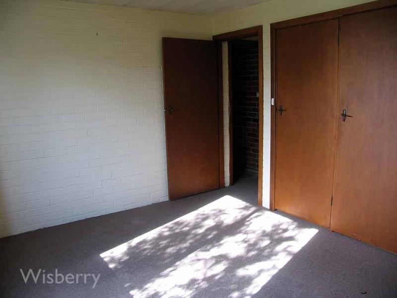 2/45 Manchester Street, Tinonee NSW 2430