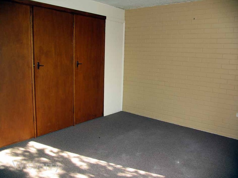 2/45 Manchester Street, Tinonee NSW 2430