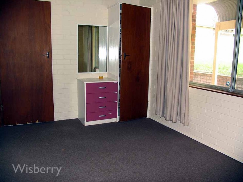 2/45 Manchester Street, Tinonee NSW 2430