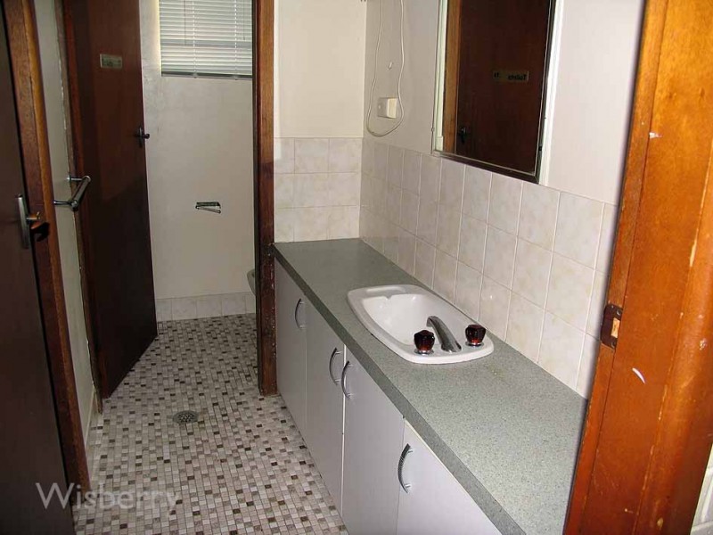 2/45 Manchester Street, Tinonee NSW 2430