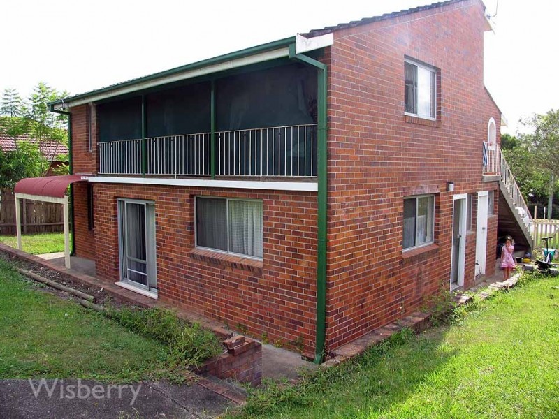 2/45 Manchester Street, Tinonee NSW 2430