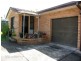 Taree NSW 2430