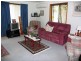 Taree NSW 2430