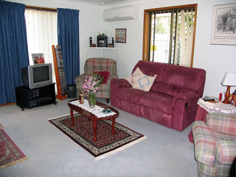 Taree NSW 2430