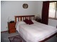 Taree NSW 2430
