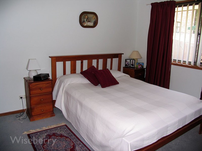 Taree NSW 2430