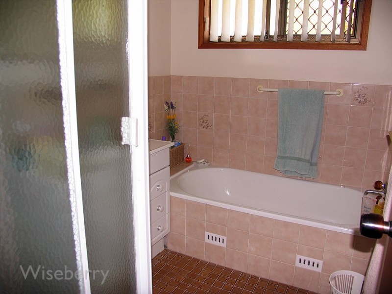Taree NSW 2430