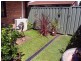 Taree NSW 2430
