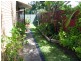 Taree NSW 2430