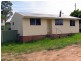 Wingham NSW 2429