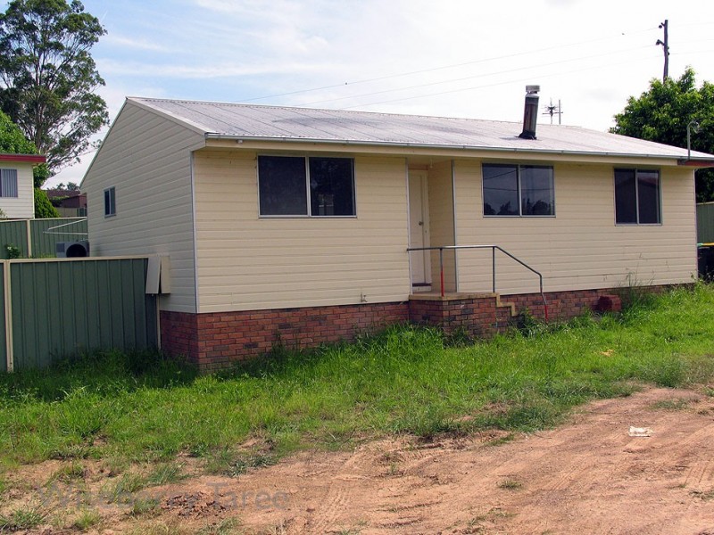 Wingham NSW 2429