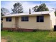 Wingham NSW 2429