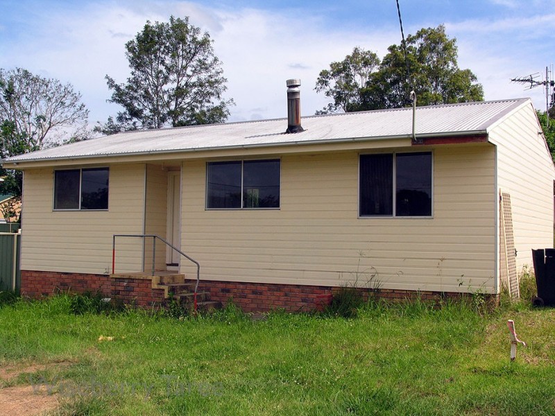 Wingham NSW 2429