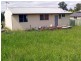 Wingham NSW 2429