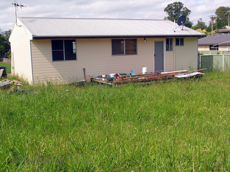 Wingham NSW 2429