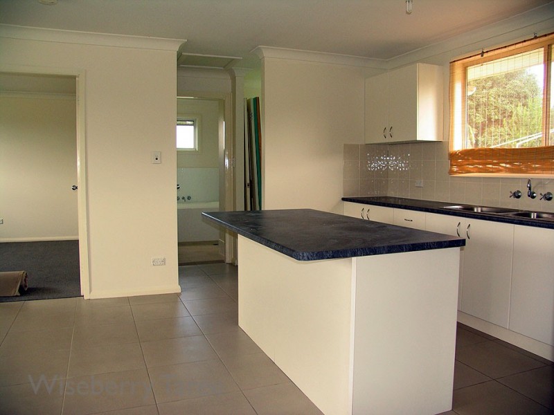 Wingham NSW 2429