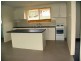Wingham NSW 2429