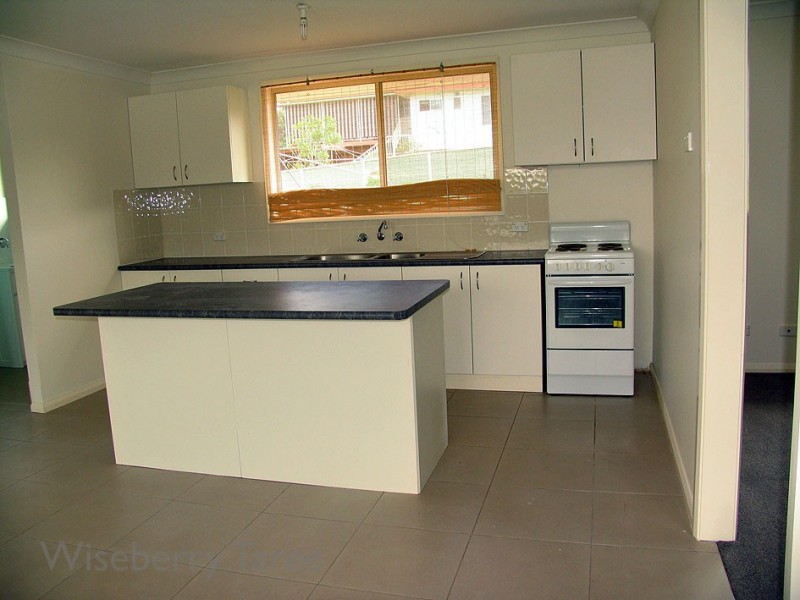 Wingham NSW 2429