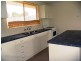 Wingham NSW 2429