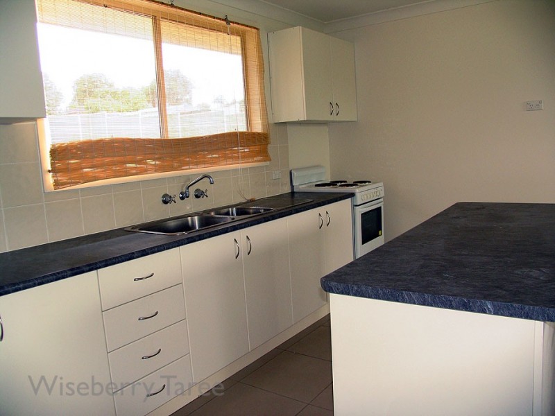 Wingham NSW 2429