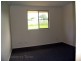 Wingham NSW 2429