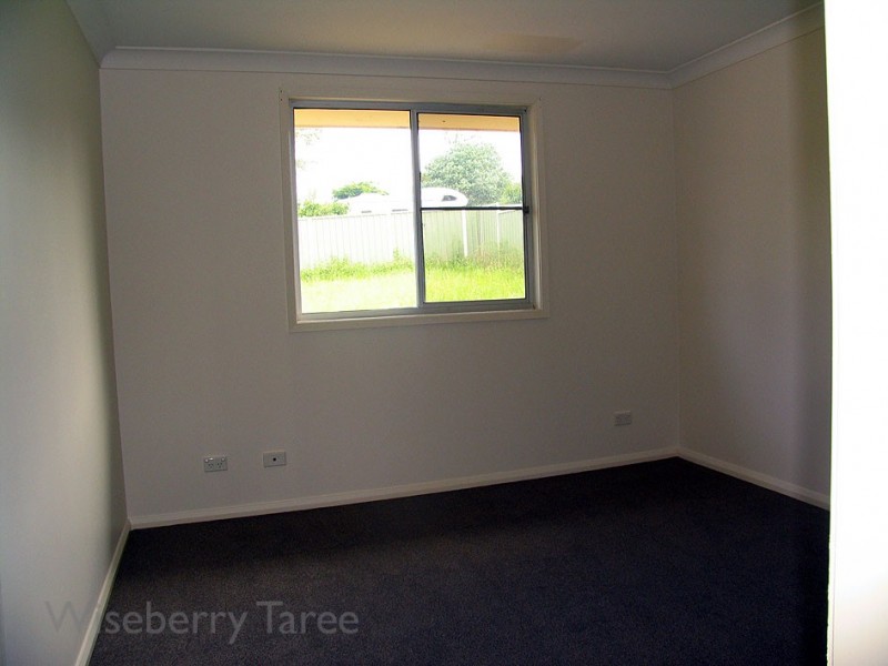Wingham NSW 2429