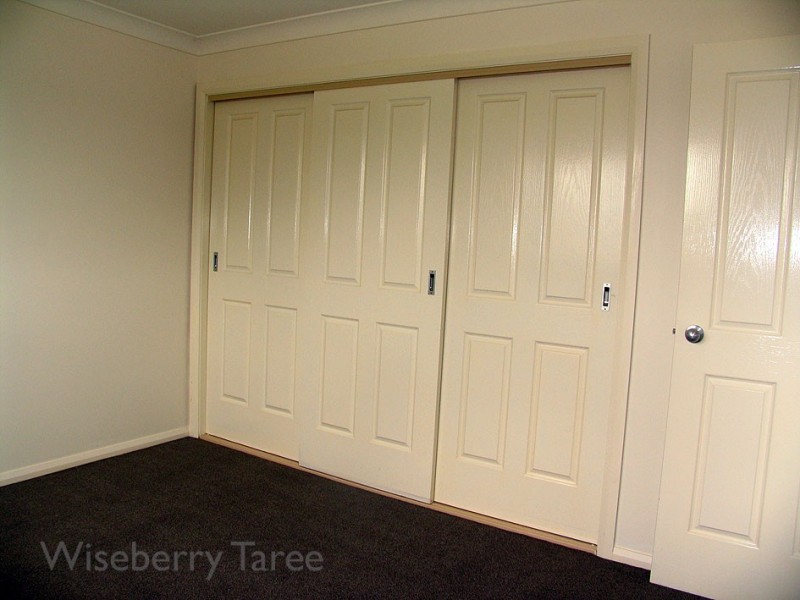 Wingham NSW 2429