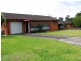 Taree NSW 2430