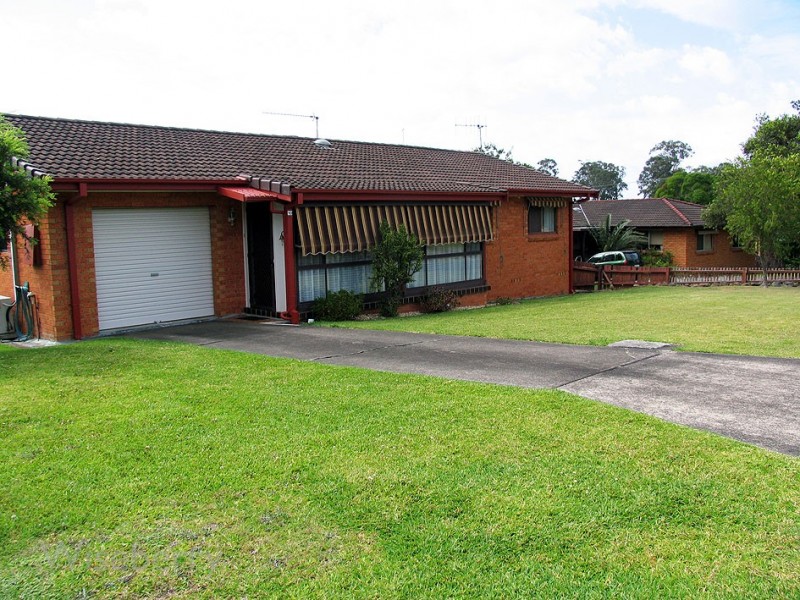 Taree NSW 2430