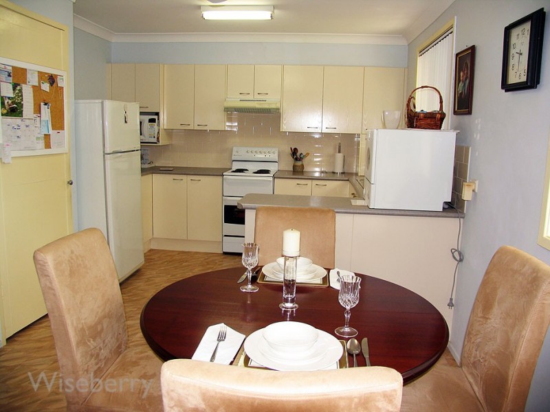 Taree NSW 2430