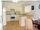 Taree NSW 2430