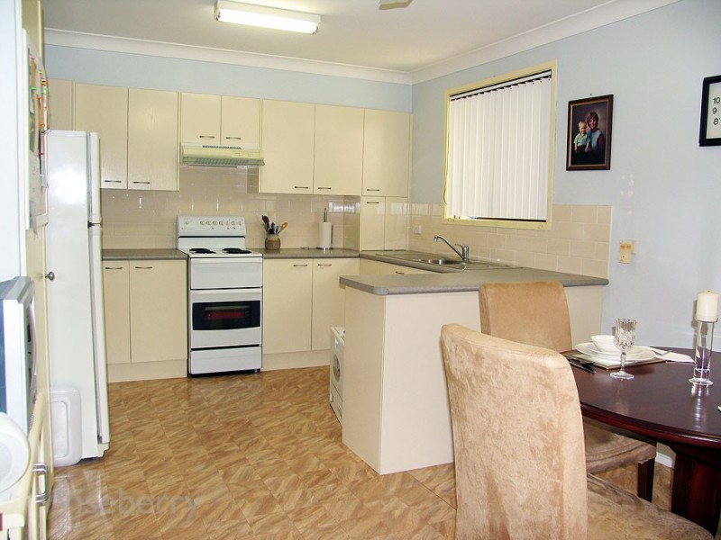 Taree NSW 2430