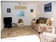 Taree NSW 2430