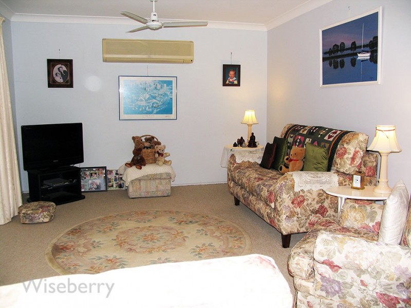 Taree NSW 2430