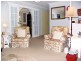 Taree NSW 2430