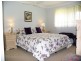 Taree NSW 2430