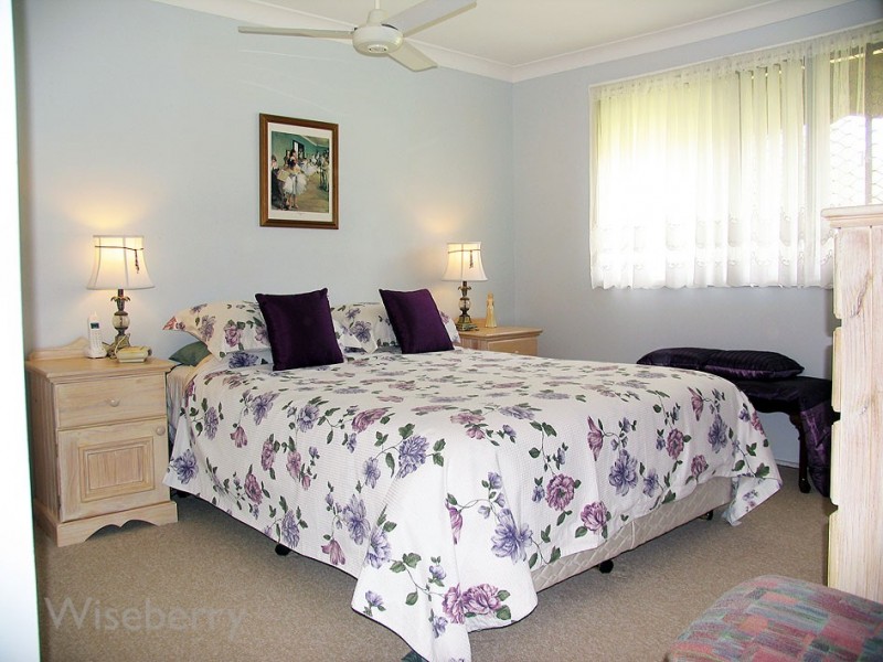 Taree NSW 2430