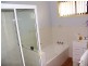 Taree NSW 2430