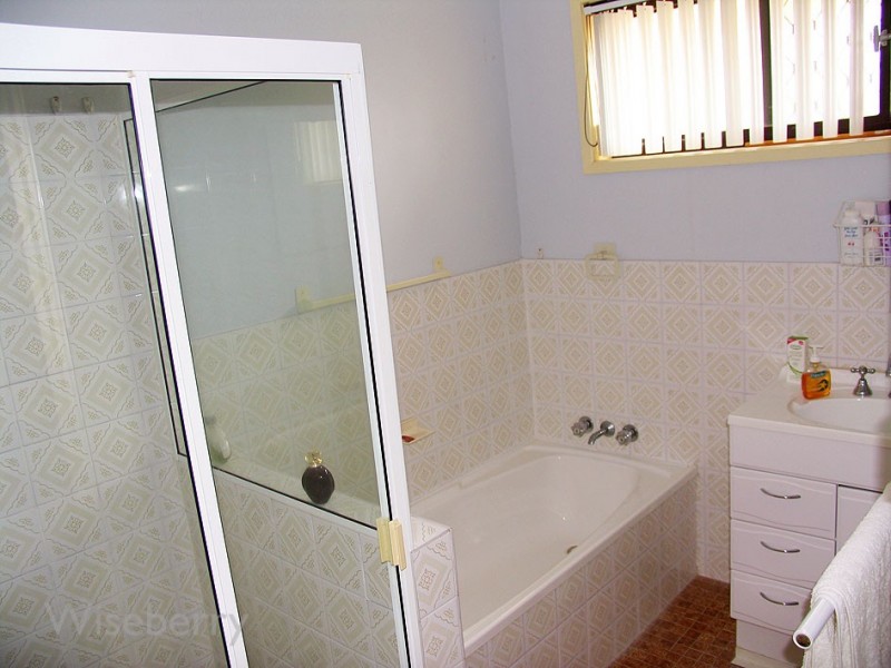 Taree NSW 2430