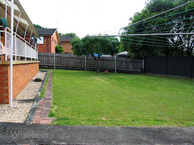 Taree NSW 2430