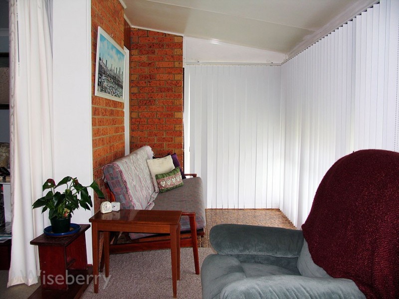 Taree NSW 2430