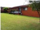 Taree NSW 2430