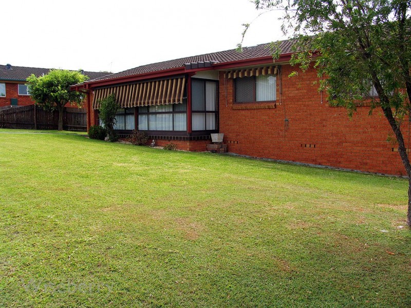 Taree NSW 2430